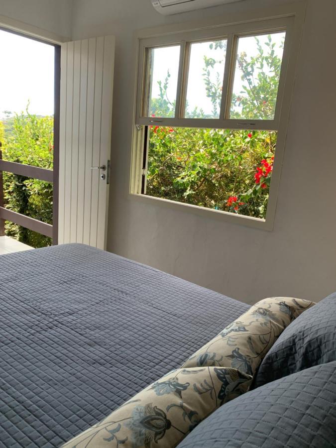 Casa de Férias Buzios, Amazing Location, Fully Equipped, Great Pool!