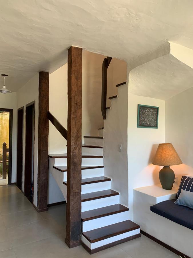 Holiday home Buzios, Amazing Location, Fully Equipped, Great Pool!