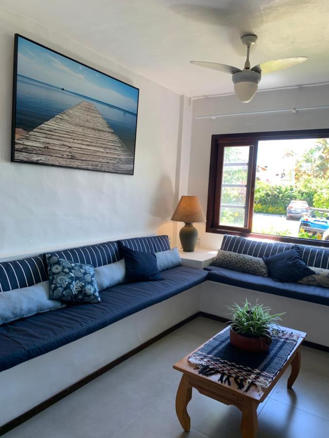 Buzios, Amazing Location, Fully Equipped, Great Pool!