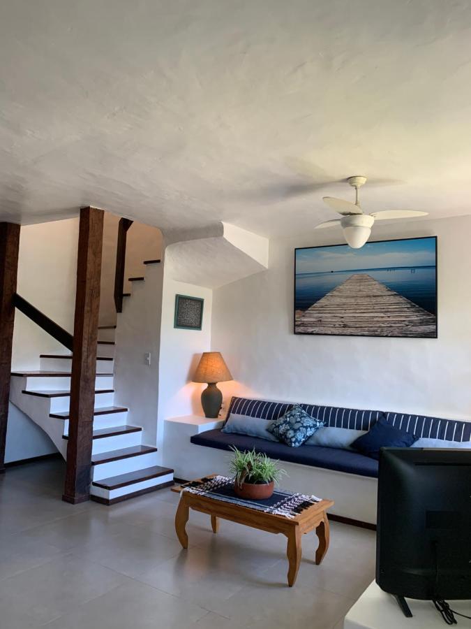 Buzios, Amazing Location, Fully Equipped, Great Pool! * Armacao dos Buzios