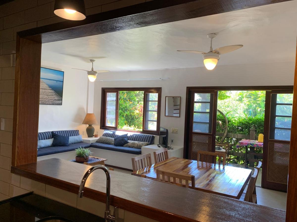 Buzios, Amazing Location, Fully Equipped, Great Pool! Armacao dos Buzios