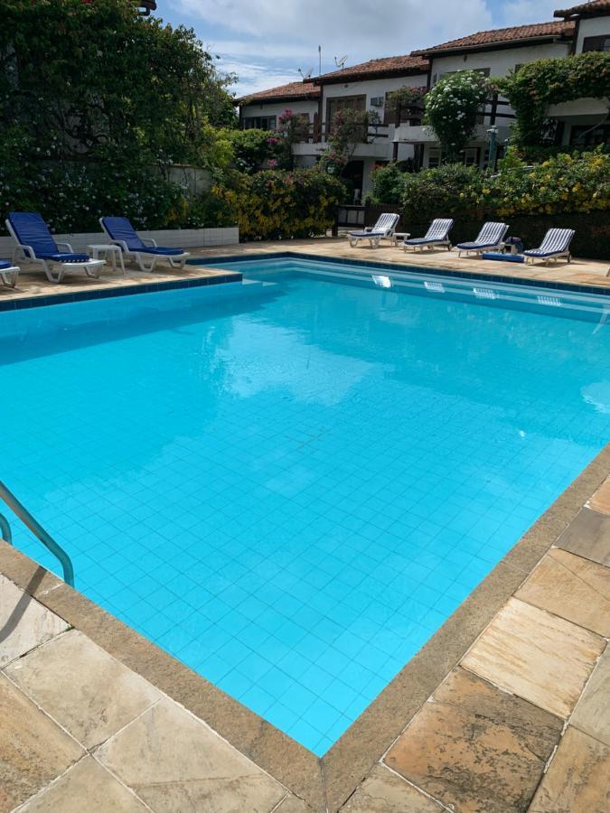 Holiday home Buzios, Amazing Location, Fully Equipped, Great Pool! Armacao dos Buzios