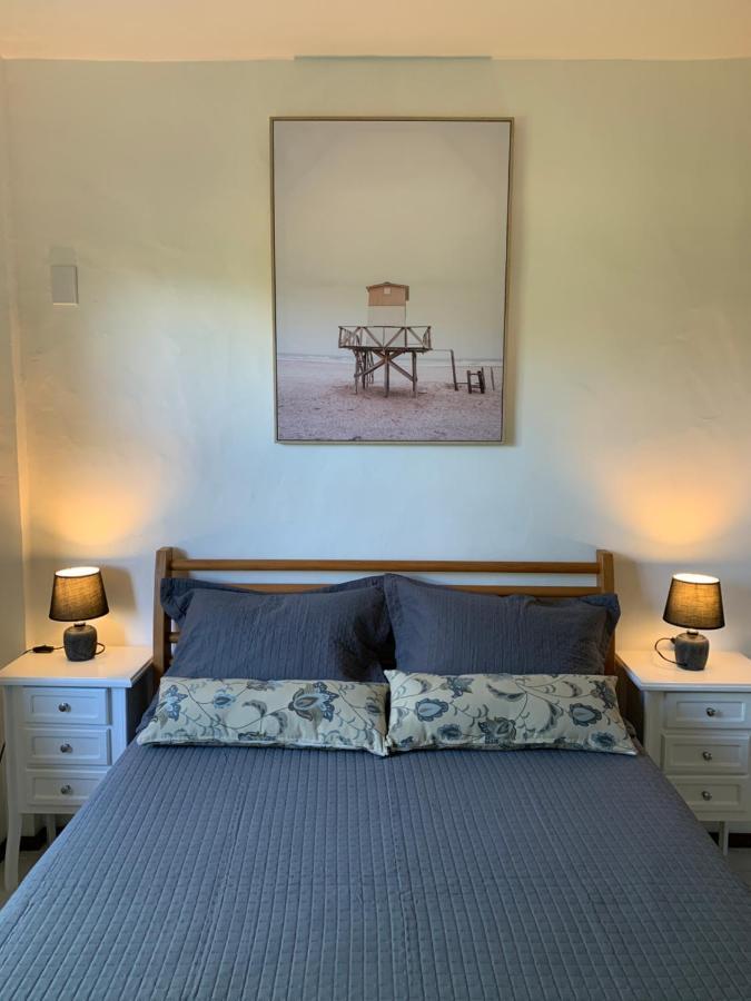 Buzios, Amazing Location, Fully Equipped, Great Pool! Holiday home Armacao dos Buzios
