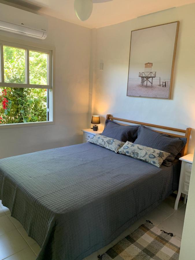 Holiday home Buzios, Amazing Location, Fully Equipped, Great Pool! Armacao dos Buzios