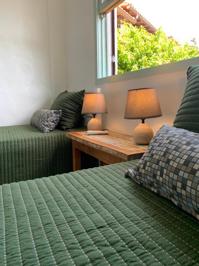 Buzios, Amazing Location, Fully Equipped, Great Pool! Armacao dos Buzios