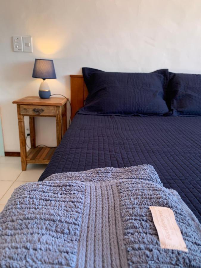 Buzios, Amazing Location, Fully Equipped, Great Pool! * Armacao dos Buzios