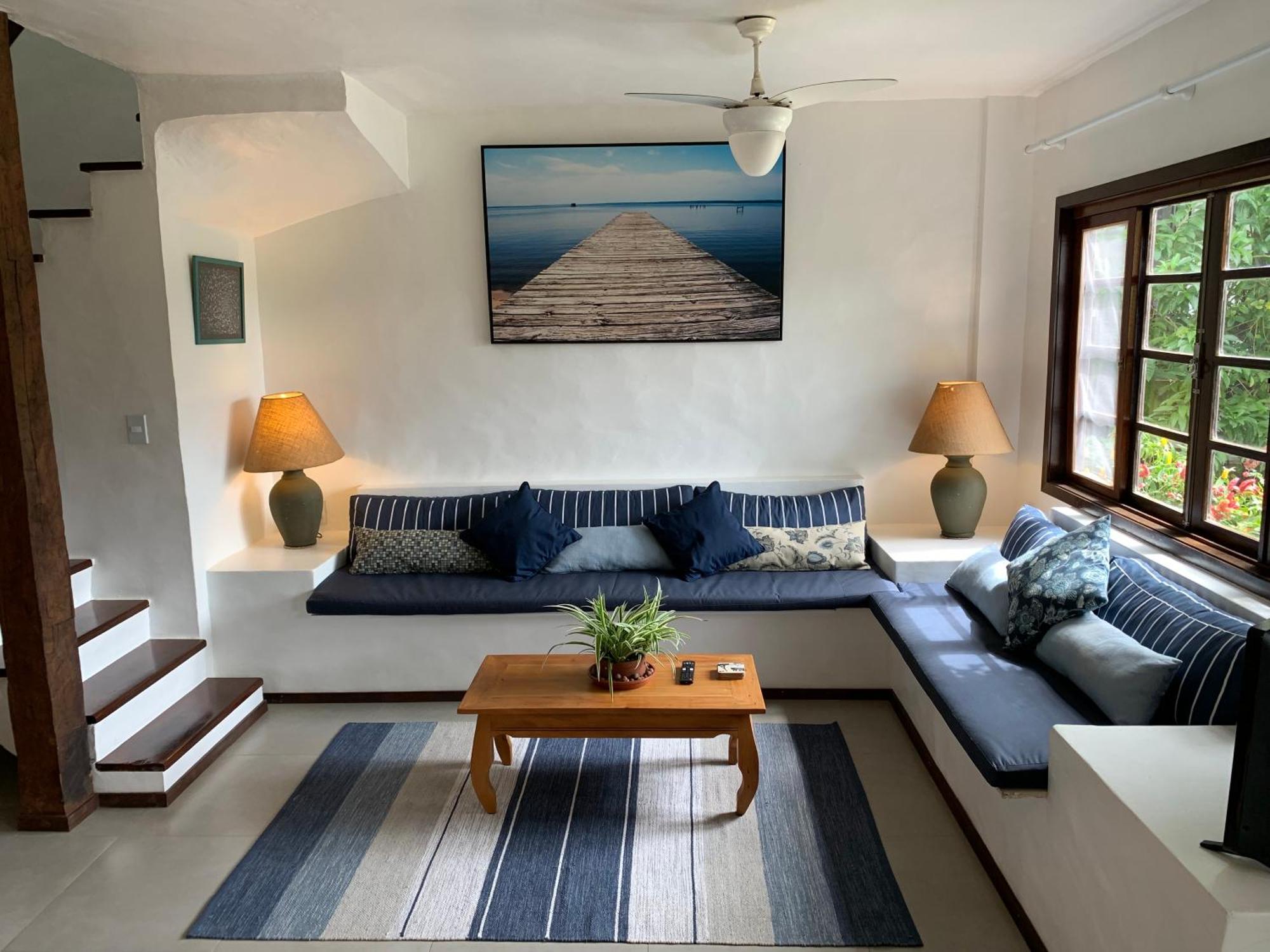 Holiday home Buzios, Amazing Location, Fully Equipped, Great Pool! Armacao dos Buzios