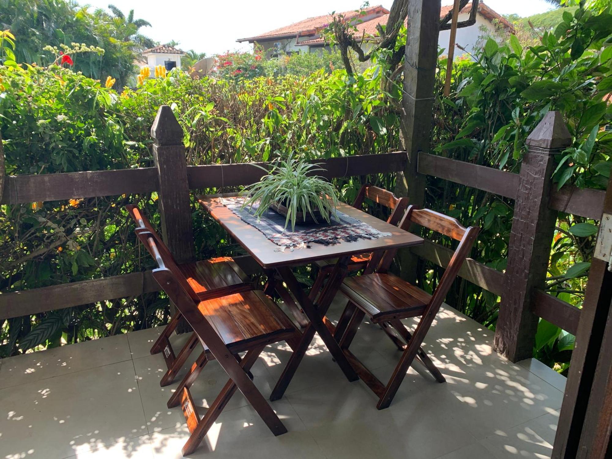 Buzios, Amazing Location, Fully Equipped, Great Pool! Holiday home